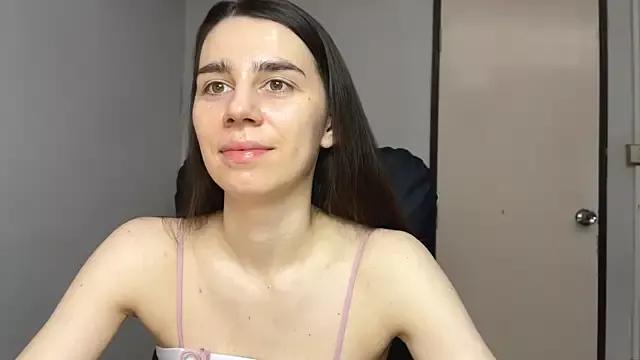 Freechat SassyJessi on StripChat