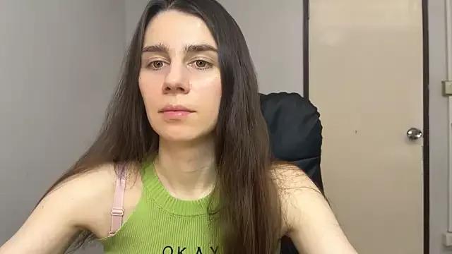 Freechat SassyJessi on StripChat