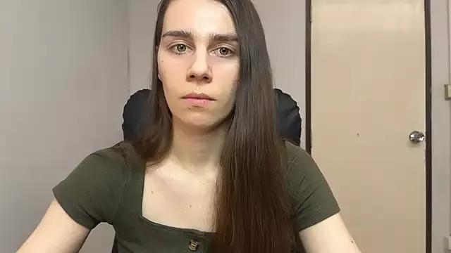 Freechat SassyJessi on StripChat