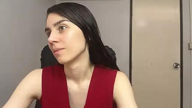 Freechat SassyJessi on StripChat