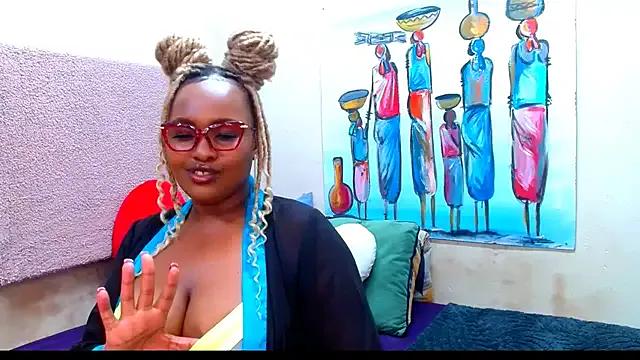 Freechat SativaHotxx1 on StripChat