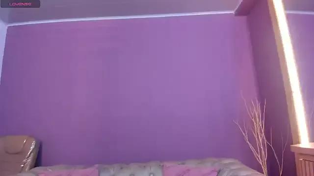 scarlet_edwars on StripChat 