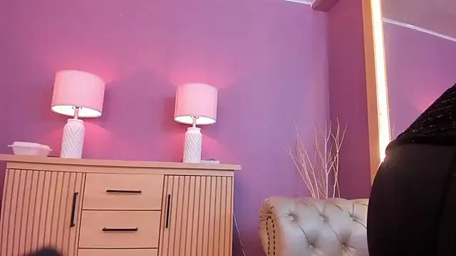 scarlet_edwars on StripChat 