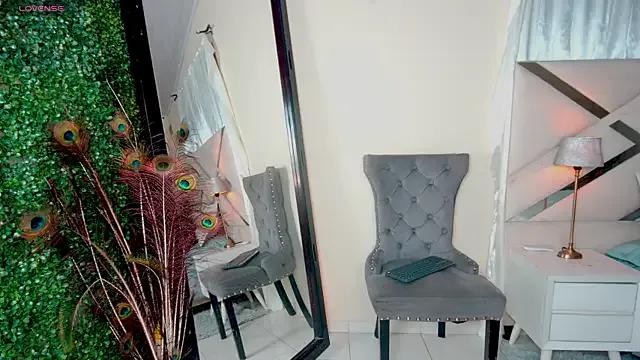 Selena_G69