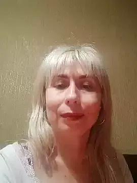 SelinaLovqx