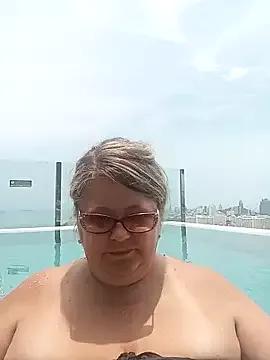 sex2 on StripChat 
