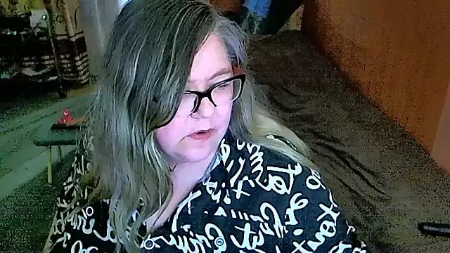 sex2 on StripChat 