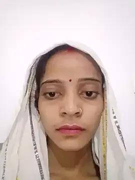 Sexey-Komal