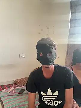 Try Sexy-riya43, they want to masturbate for you sexy-riya43 from StripChat