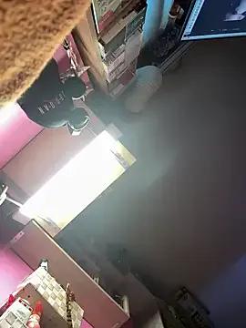 sexymelli18