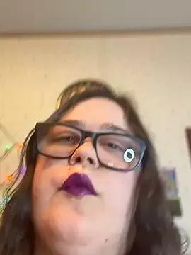 SexyxLexie on StripChat 