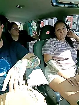 Freechat sgmr on StripChat