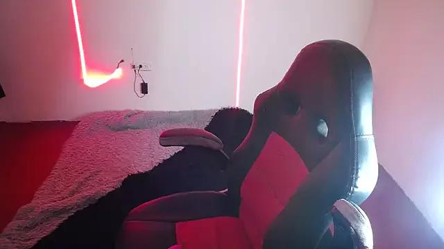 Freechat Shaddycute_ on StripChat