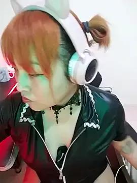Freechat Shaddycute_ on StripChat