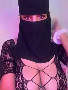 Freechat shanelle0 on StripChat
