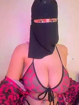 Freechat shanelle0 on StripChat