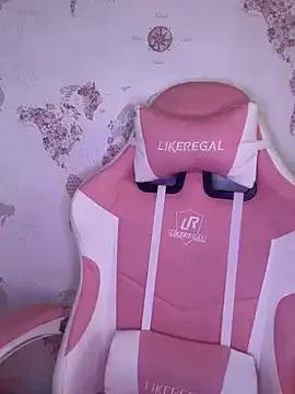 Freechat shanelle0 on StripChat