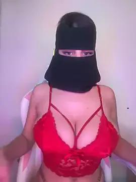Freechat shanelle0 on StripChat