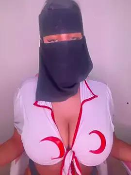 Freechat shanelle0 on StripChat