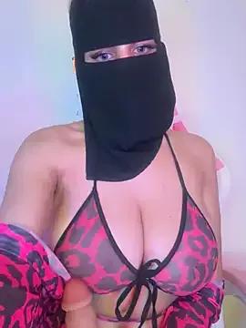 Freechat shanelle0 on StripChat