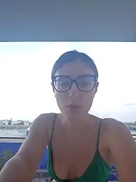 Freechat ShyCollegeBB on StripChat