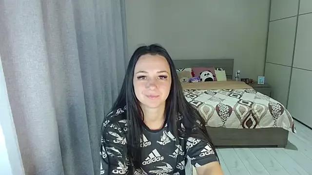 Freechat singletrouble on StripChat