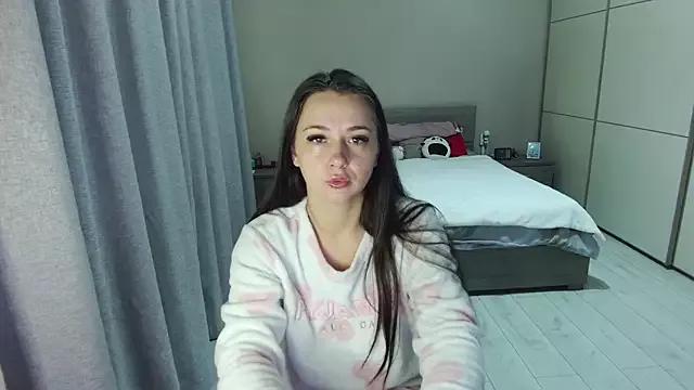 Freechat singletrouble on StripChat