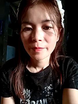 sipy-