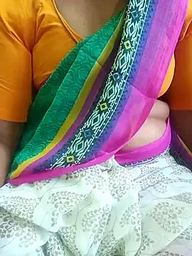 sirdharshini143 on StripChat 