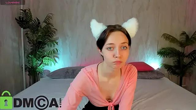Freechat Skelerata on StripChat