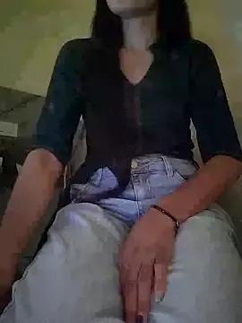 Freechat sneha_88 on StripChat