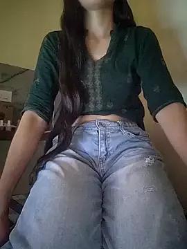Freechat sneha_88 on StripChat