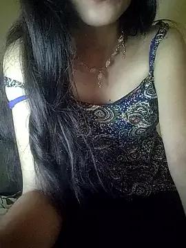 Freechat sneha_88 on StripChat