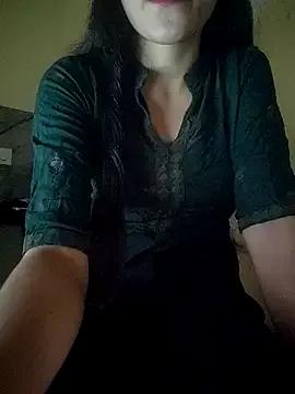 Freechat sneha_88 on StripChat