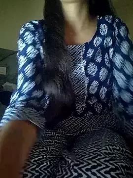 Freechat sneha_88 on StripChat