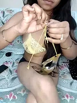 Soni_hotty on StripChat 