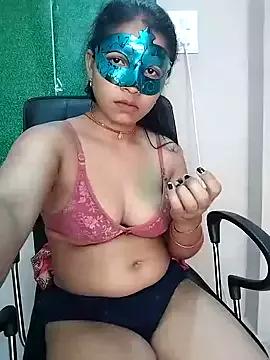 Soni_hotty on StripChat 