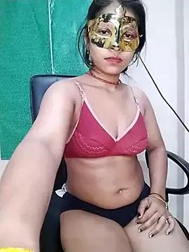 Soni_hotty on StripChat 