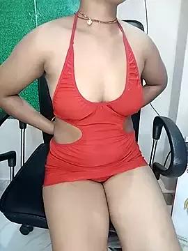 Soni_hotty on StripChat 