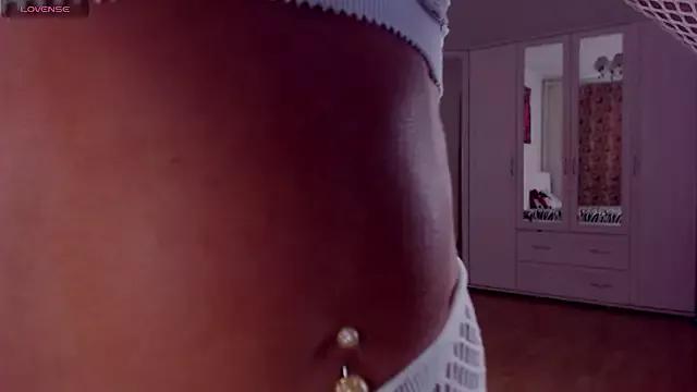 Private Sonja_Stripper_Ray on StripChat