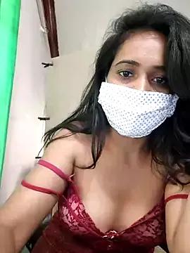 SOPHIAZOE_ZS on StripChat 
