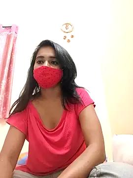 SOPHIAZOE_ZS on StripChat 