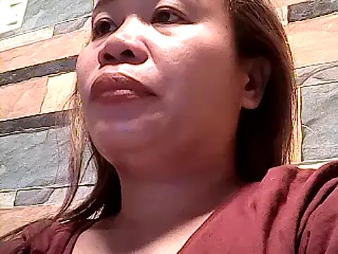 squirtshantal on StripChat 