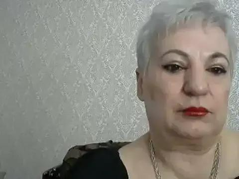 StarNicole on StripChat 