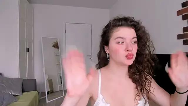 stringserenade on StripChat 