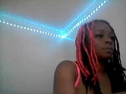 Sunflower_Synns on StripChat 