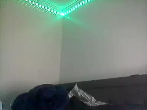 Sunflower_Synns on StripChat 