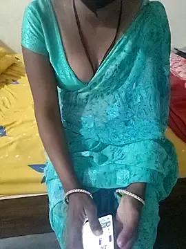 Freechat Swapna_kannada on StripChat