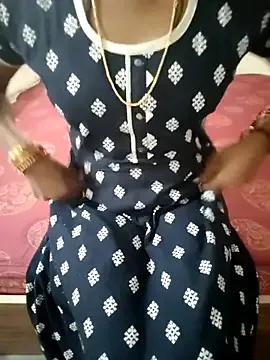 Swapna_kannada