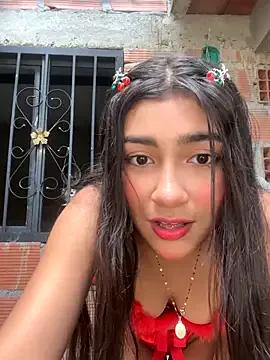 Explore 23 years old Sweed-virgin-pussy from StripChat Sweed-virgin-pussy from StripChat